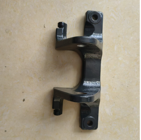 BOMAG joystick part number 92112809