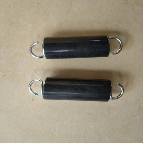 BOMAG tension spring part number 92111928