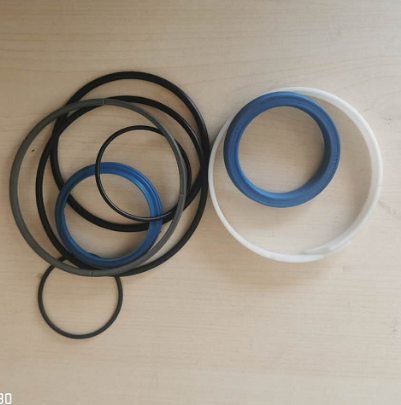 DYNAPAC lifting cylinder part number 20000454