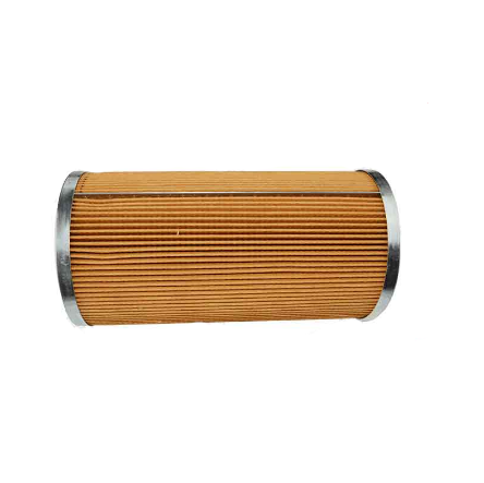 DYNAPAC paver hydraulic return oil filter element part number 964350855