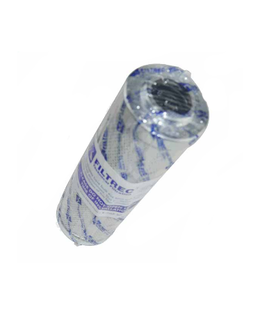 DYNAPAC liquid filter is suitable for F3030C part number 4812270365