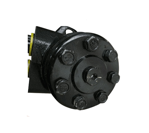 DYNAPAC Hammer Motor Part Number F141004