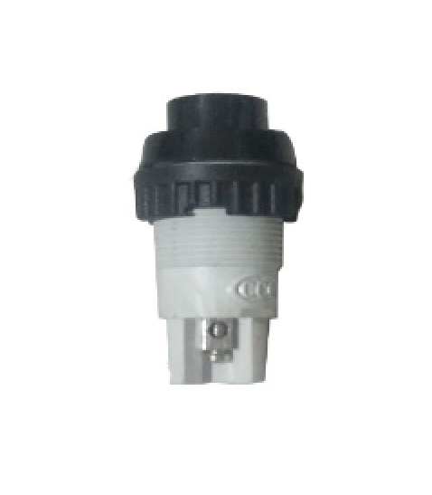 DYNAPAC CC522 Vibration Switch Part Number 928497