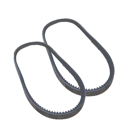 DYNAPAC Hammer Belt Vibration Belt Part Number XPA865LA