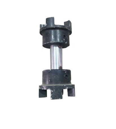 DYNAPAC Ironing Plate Vibration Coupling Part Number 0602011