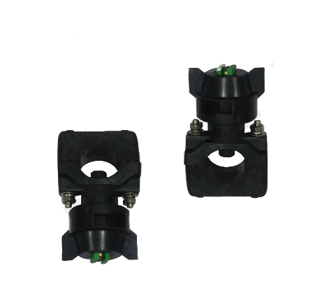 DYNAPAC spray nozzle part number 130303