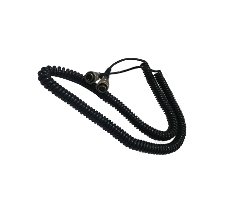 DYNAPAC Main Line Part Number: 7-7