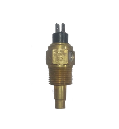 DYNAPAC hydraulic oil tank temperature sensor part number 903631