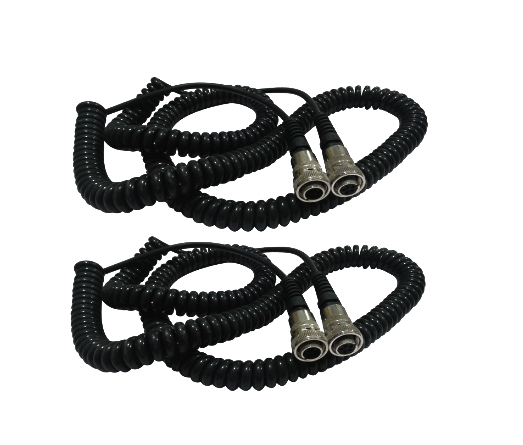 DYNAPAC material level gauge line (pattern 5, needle pattern 5, hole) part number 050501