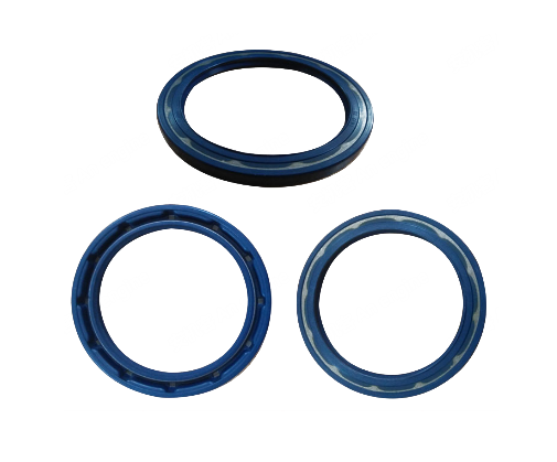 DYNAPAC walking motor oil seal part number 4700945757