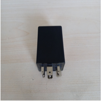 DYNAPAC VBS relay part number 4700382782