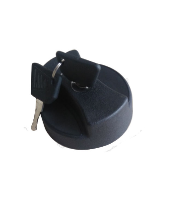 DYNAPAC roller accessories diesel tank cover part number 373304