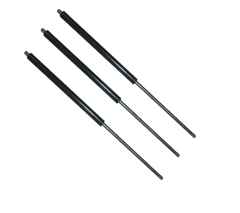 DYNAPAC paver F141C ceiling air spring part number 930220835