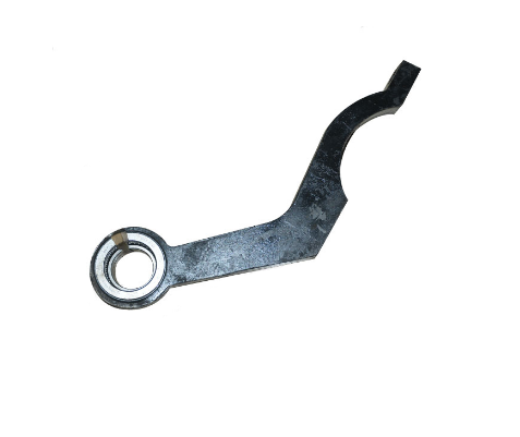 DYNAPAC F141C Spiral Hanger Part Number A1598079365