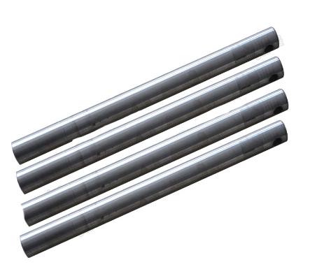 DYNAPAC F141 Tensioning Shaft Part Number F14103