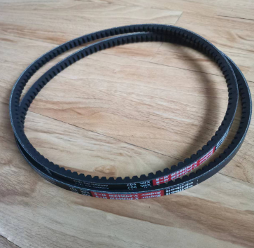 Dynapac Hammer Belt Part Number D93388973