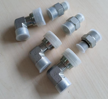 Dynapac heating motor coupling part number 4812041175