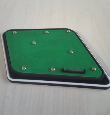 Dynapac vibration drive shaft part number 349682