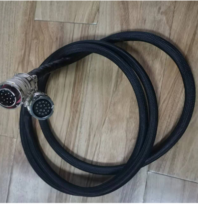 Dynapac Asphalt Paver SD2530 Edge Control Box Large Line Part Number 1727017