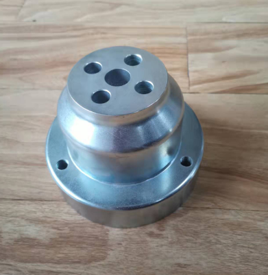 Dynapac fan coupling part number 4700382391