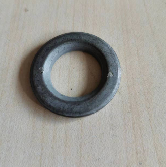 Dynapac anti loosening gasket part number D939010410