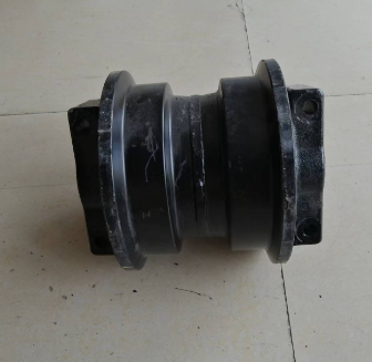 Dynapac support wheel part number D9527001522