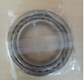 Dynapac bearing part number 935236609