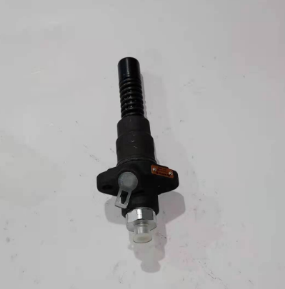 Dynapac high-pressure oil pump part number 900509708
