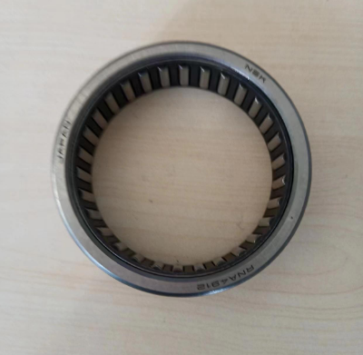 Dynapac needle bearing part number D935194411