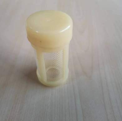 Dynapac spray filter element, diesel tank internal part number 903736230