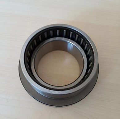 Dynapac hanger bearing inner ring part number 935128427