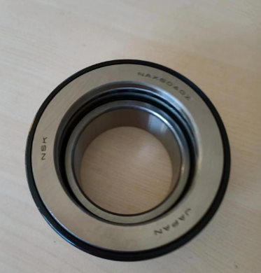 Dynapac hanger bearing part number 935183934