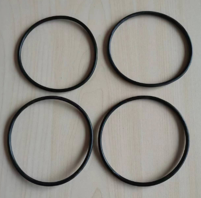 Dynapac hanger sealing ring part number 932211701