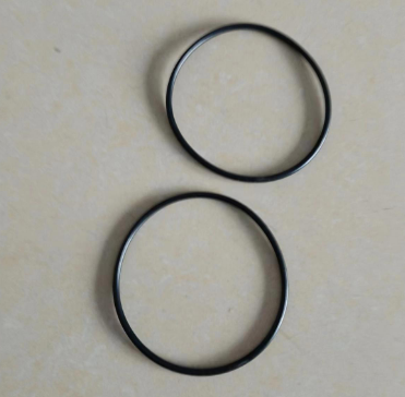 Dynapac agitator shaft seal ring part number 932211691