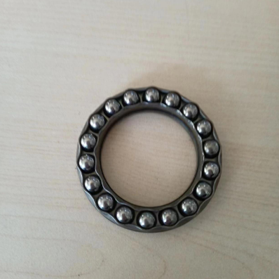 Dynapac Jiaolong intermediate bearing part number 935022420