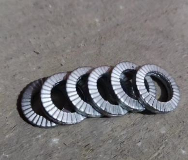 Dynapac blade bolt part number D937634274