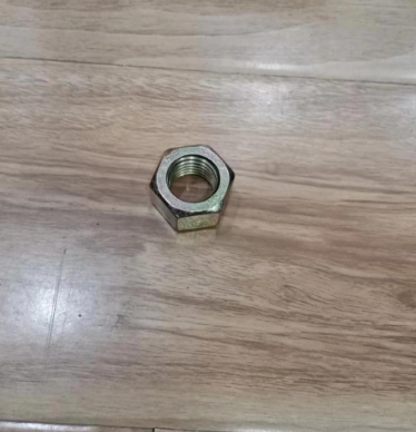 Dynapac host agitator shaft gasket part number 932100729