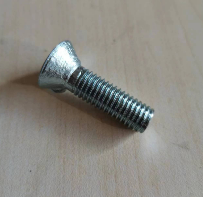 Dynapac agitator shaft seal ring part number 932211691