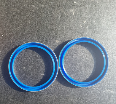 Dynapac Hammer Bearing Part Number D93501814