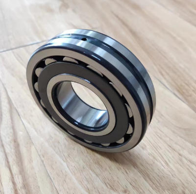 Dynapac Rammed Plate Shaft Bearing Part Number 474954044