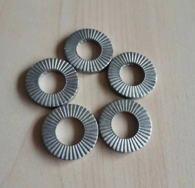 Dynapac thread locking device part number 4749901807