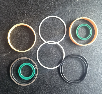 Dynapac sealing kit part number D965531564