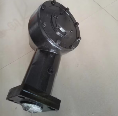 Dynapac agitator reducer part number F12101