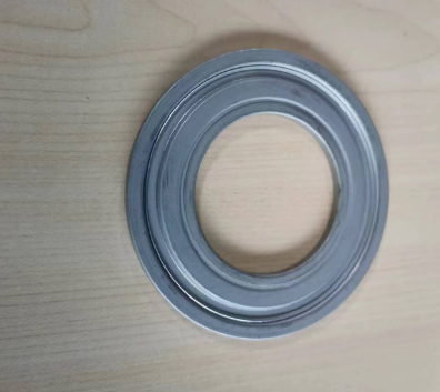 Dynapac spacer part number D93250716