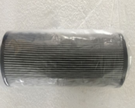 Dynapac filter element part number D90080980