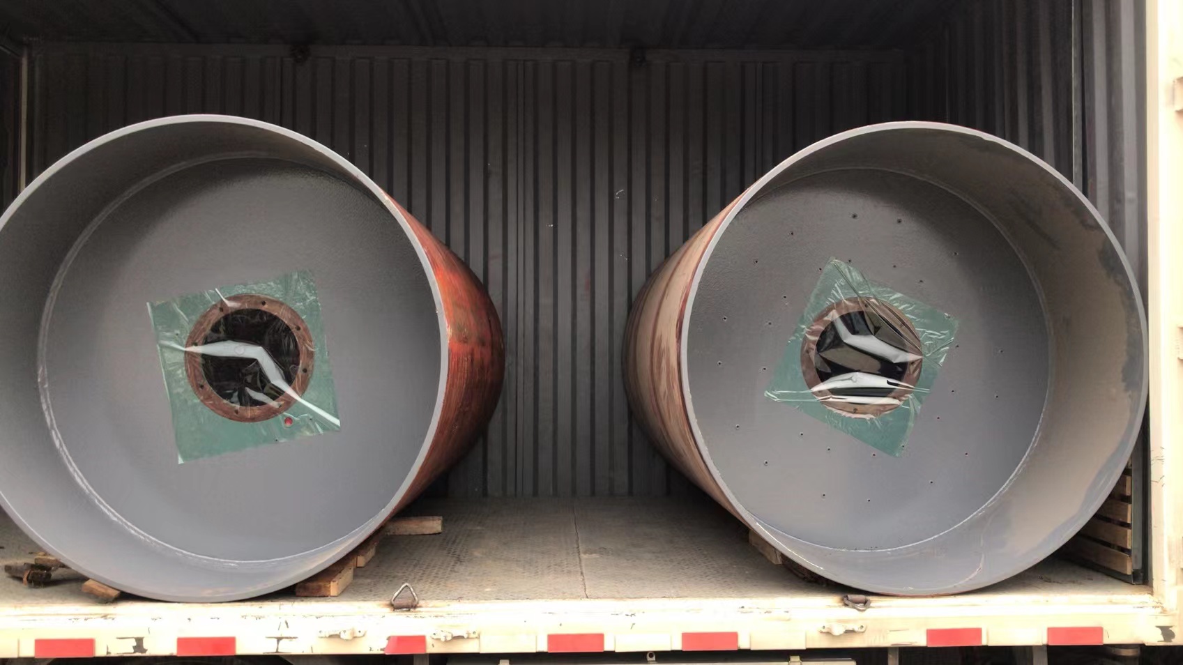 HAMM  Roller Steel Wheel Model   780820