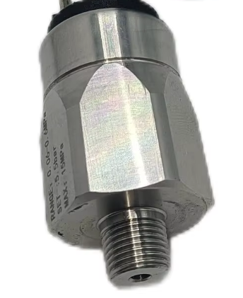 Pressure switch electric forklift parts material processing equipment for Junghenrich 05100619