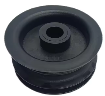 50143792 drum drum electric forklift parts material processing equipment