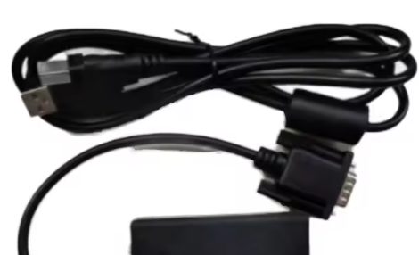 51094915 Junghenrich Forklift Diagnosis Canbox Judit Incado