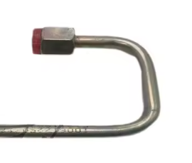 Pipeline system oil pipe electric forklift parts material processing equipment 51311984